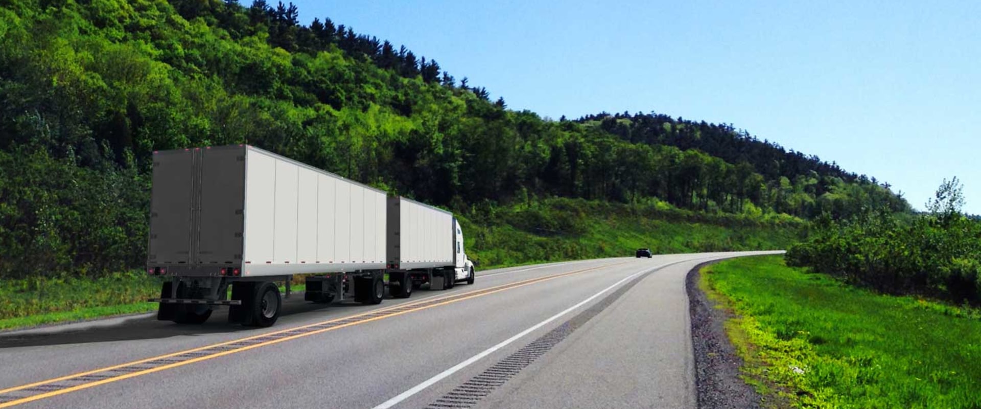 Understanding LTL Shipping Rates for Nationwide Trucking Companies