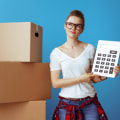 The Ultimate Guide to Low-Cost Relocation