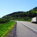 Understanding LTL Shipping Rates for Nationwide Trucking Companies