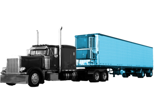 Nationwide Trucking Service: The Backbone of the Transportation Industry